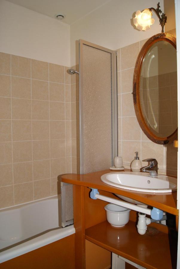 La Valiniere Bed and Breakfast Seur Εξωτερικό φωτογραφία